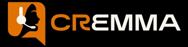 Logo CREmma